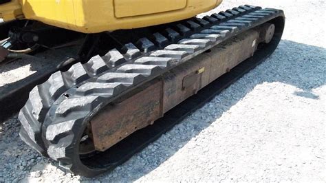 upgrades for mini excavator tracks|tracks for mini excavator maintenance.